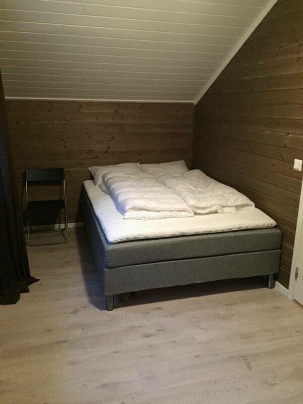 ligg app mattress ligg app mattress
